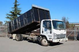 Best Scrap Metal Removal  in Chapel Hill, TN